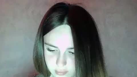 Jane online show from 04-25-26, 07:44