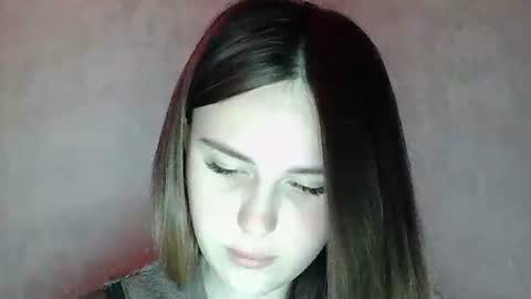 Jane online show from 04-26-26, 08:39