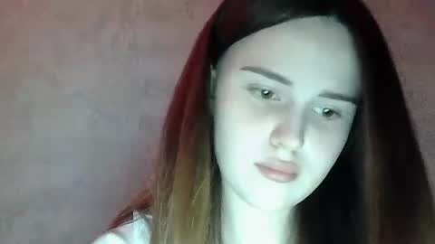 Jane online show from 06-07-26, 06:11