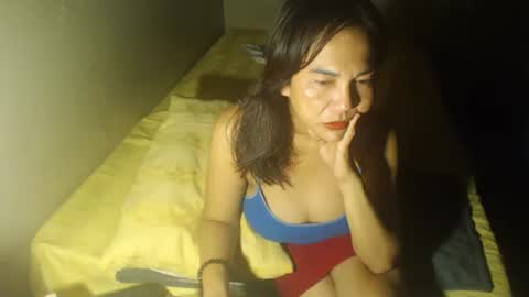 JANE online show from 12-27-24, 11:39