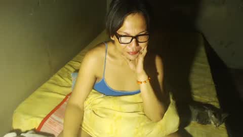 JANE online show from 01-27-25, 05:14