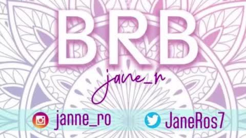 Jane online show from 12-09-24, 11:56