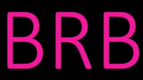 Jane online show from 02-04-25, 10:24