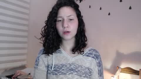 Jane online show from 02-13-25, 04:11