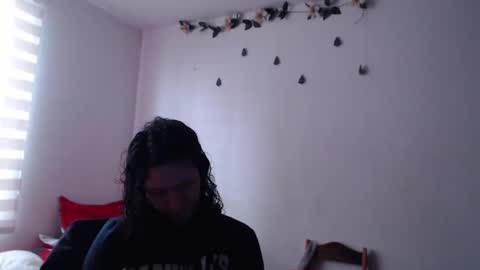 Jane online show from 03-08-25, 10:24