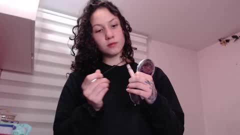 Jane online show from 10-22-25, 11:15