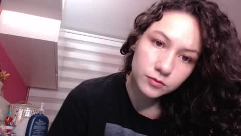 Jane online show from 10-27-25, 10:47