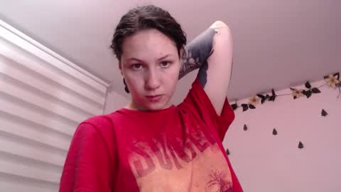 Jane online show from 10-30-25, 02:13