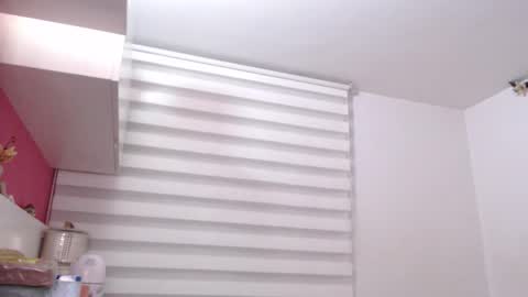 Jane online show from 01-15-26, 12:26