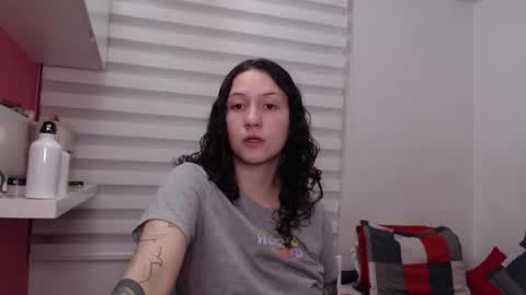 Jane online show from 02-04-26, 11:20