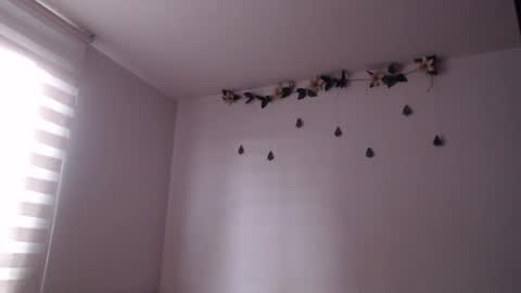 Jane online show from 02-10-26, 09:19