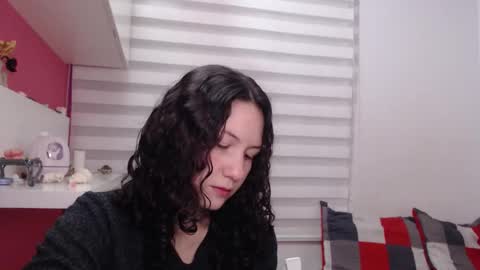 Jane online show from 02-11-26, 11:10