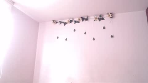 Jane online show from 02-13-26, 07:32