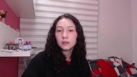 Jane online show from 02-18-26, 01:12