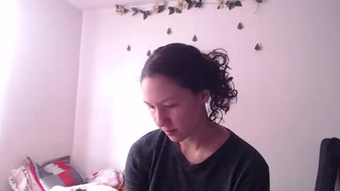 Jane online show from 02-25-26, 08:18