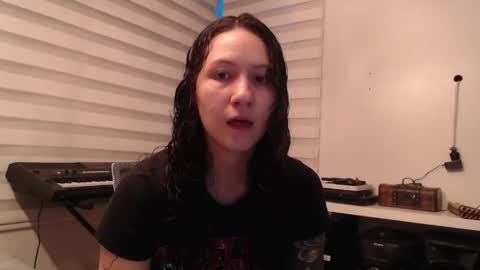 Jane online show from 04-13-26, 11:10