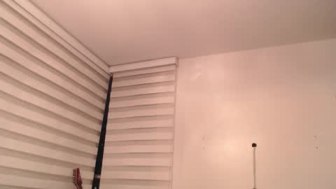 Jane online show from 04-15-26, 01:23