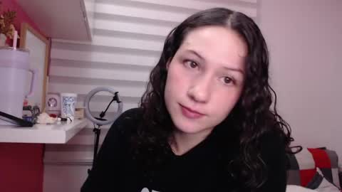 Jane online show from 04-20-26, 03:53