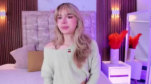 Jane online show from 03-03-26, 12:44