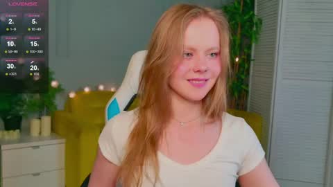 jane_westt online show from 04-25-26, 02:36