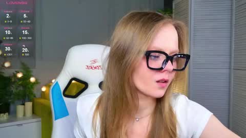 jane_westt online show from 04-27-26, 02:48