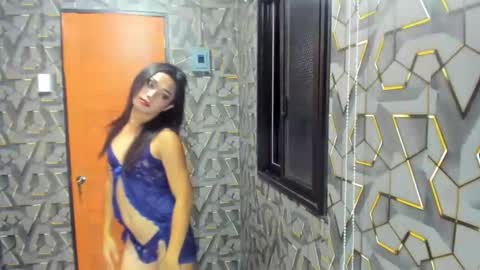 jane online show from 01-15-26, 12:54