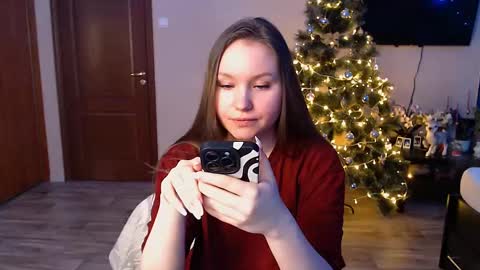 Jane online show from 12-02-24, 05:37