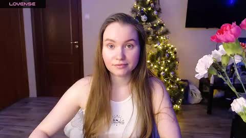 Jane online show from 01-15-25, 06:08