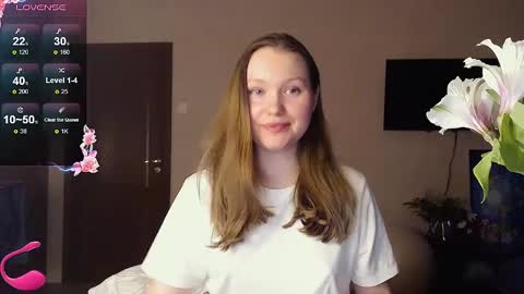 Jane online show from 02-24-25, 05:42