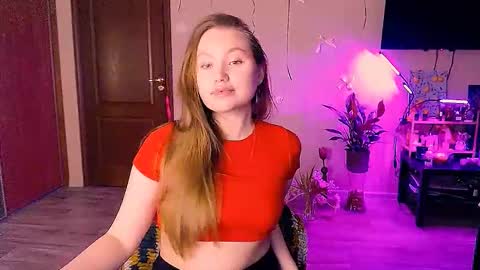 Jane online show from 03-17-26, 04:21