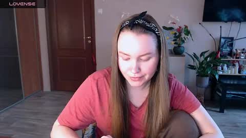 Jane online show from 04-25-26, 03:09