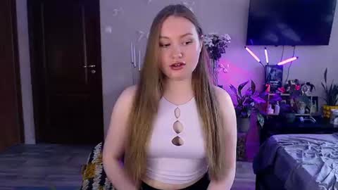 Jane online show from 06-12-26, 11:09