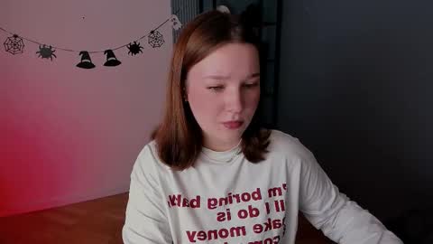 Jane online show from 11-01-25, 02:41