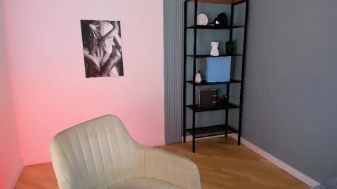 Jane online show from 12-05-25, 02:36