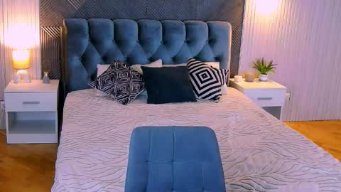 Jane online show from 02-23-26, 02:47