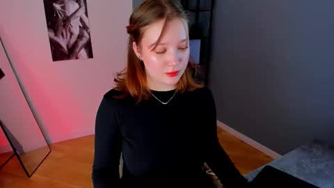 Jane online show from 03-03-26, 03:29