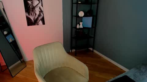 Jane online show from 03-15-26, 02:34