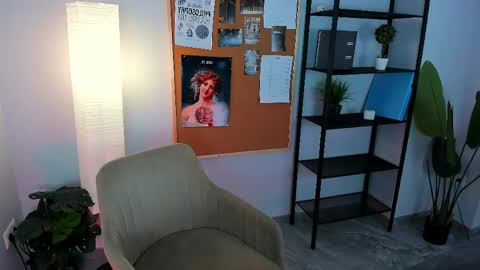 Jane online show from 04-19-26, 02:38