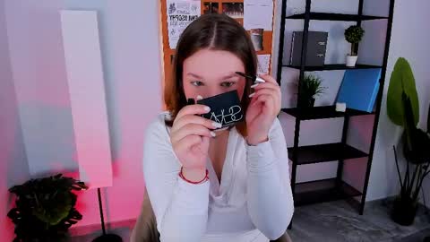 Jane online show from 04-22-26, 02:40