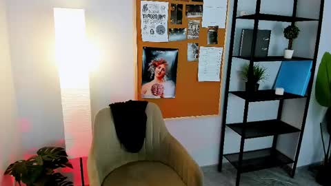 Jane online show from 04-23-26, 02:41