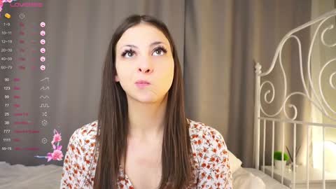 Snapshot of janecoxa chatting on 02-08-25, 08:31 Jennifer online show from 02-08-25, 08:31