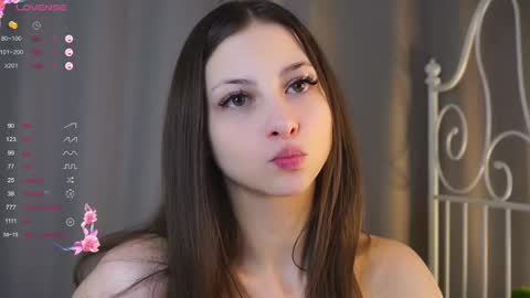 Snapshot of janecoxa chatting on 02-14-25, 02:02 Jennifer online show from 02-14-25, 02:02