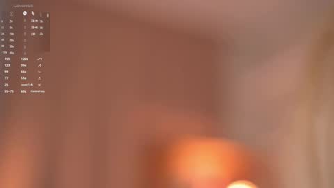 Snapshot of janecoxa chatting on 11-10-25, 06:18 Jennifer online show from 11-10-25, 06:18