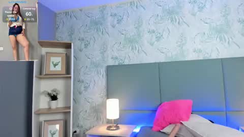 JANE  online show from 11-30-25, 03:43