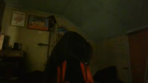 Snapshot of janed0es chatting on 10-31-25, 03:07 janed0es online show from 10-31-25, 03:07