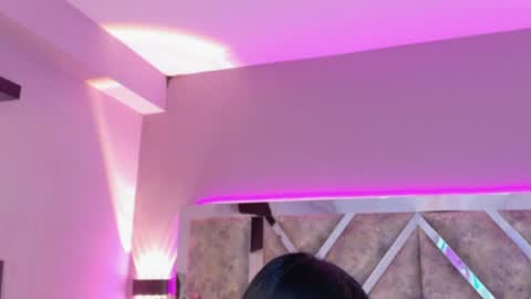 janedaviss online show from 05-16-26, 07:34
