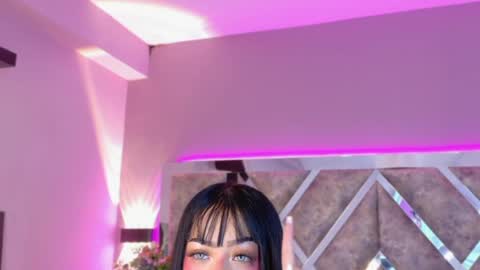 janedaviss online show from 05-16-26, 07:45