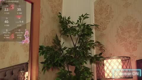 JaneDevine online show from 12-18-24, 10:08
