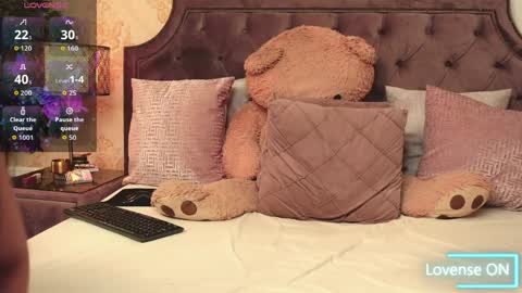 JaneDevine online show from 04-26-26, 05:27