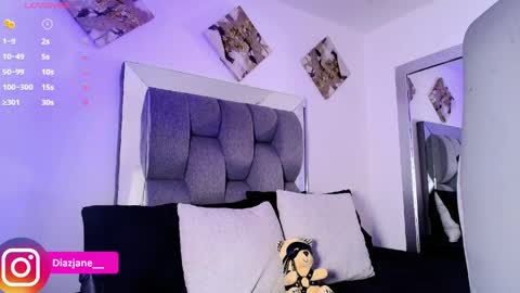Jennifer online show from 06-08-26, 01:28